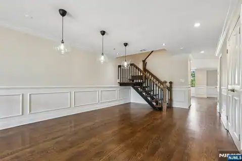 10 Wadsworth Court, Teaneck, NJ 07666 — photo 26