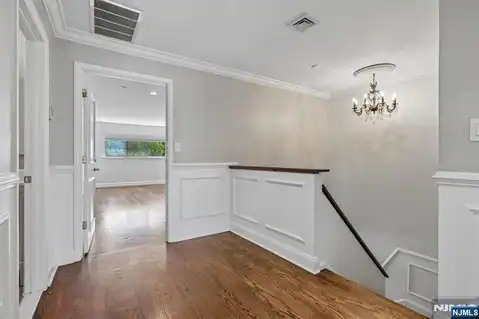 10 Wadsworth Court, Teaneck, NJ 07666 — photo 27