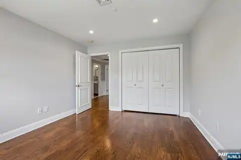 10 Wadsworth Court, Teaneck, NJ 07666 — photo 29