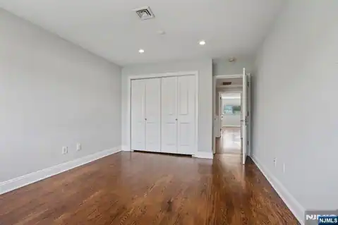 10 Wadsworth Court, Teaneck, NJ 07666 — photo 31