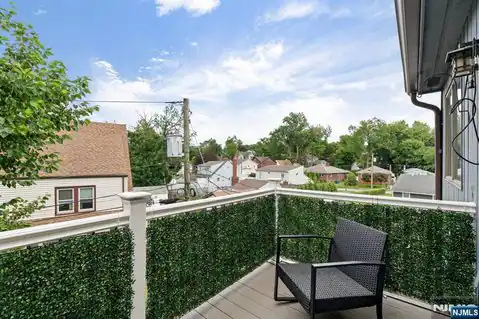 555 Riverside Avenue 12, Rutherford, NJ 07070 — photo 13