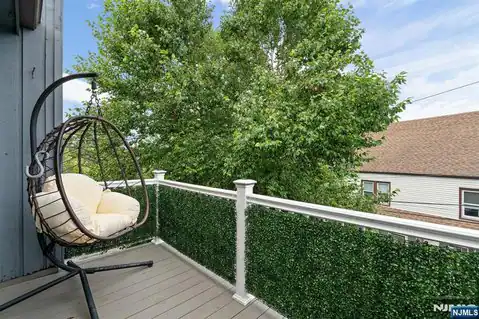 555 Riverside Avenue 12, Rutherford, NJ 07070 — photo 14