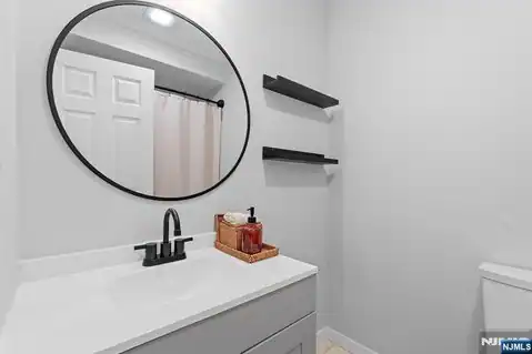 555 Riverside Avenue 12, Rutherford, NJ 07070 — photo 15