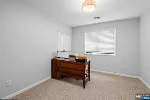 555 Riverside Avenue 12, Rutherford, NJ 07070 — photo 17