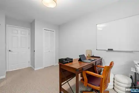 555 Riverside Avenue 12, Rutherford, NJ 07070 — photo 18