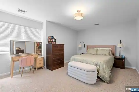 555 Riverside Avenue 12, Rutherford, NJ 07070 — photo 19