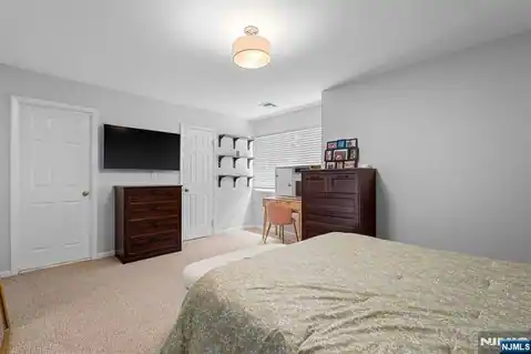 555 Riverside Avenue 12, Rutherford, NJ 07070 — photo 20