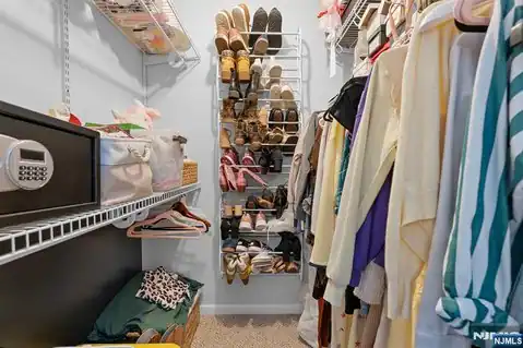 555 Riverside Avenue 12, Rutherford, NJ 07070 — photo 23