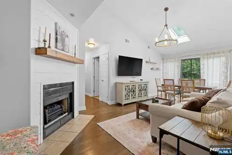 555 Riverside Avenue 12, Rutherford, NJ 07070 — photo 5