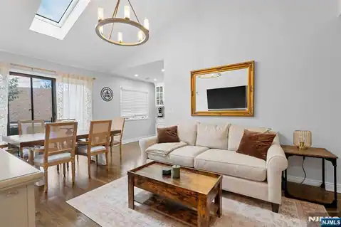 555 Riverside Avenue 12, Rutherford, NJ 07070 — photo 6