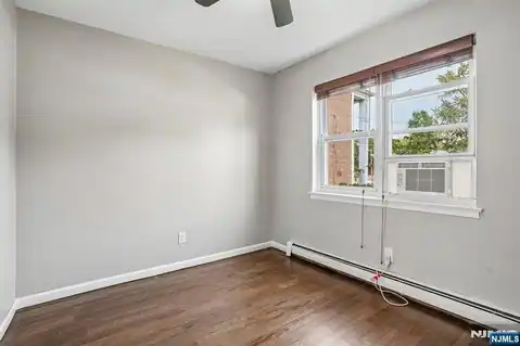 725 Joralemon Street 127, Belleville, NJ 07109 — photo 10