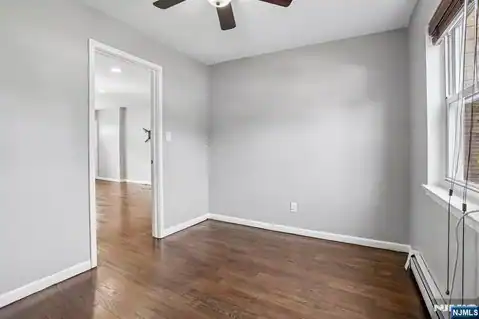 725 Joralemon Street 127, Belleville, NJ 07109 — photo 11