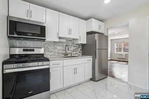 725 Joralemon Street 127, Belleville, NJ 07109 — photo 12