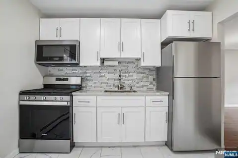 725 Joralemon Street 127, Belleville, NJ 07109 — photo 13