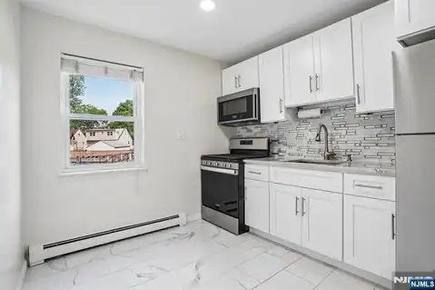 725 Joralemon Street 127, Belleville, NJ 07109 — photo 14