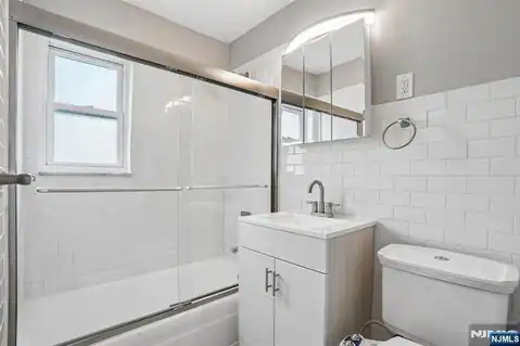 725 Joralemon Street 127, Belleville, NJ 07109 — photo 16
