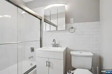 725 Joralemon Street 127, Belleville, NJ 07109 — photo 17
