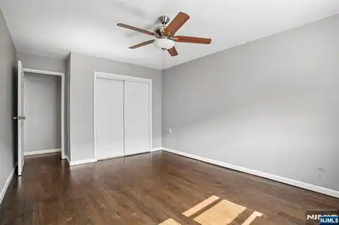 725 Joralemon Street 127, Belleville, NJ 07109 — photo 18
