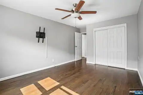 725 Joralemon Street 127, Belleville, NJ 07109 — photo 19