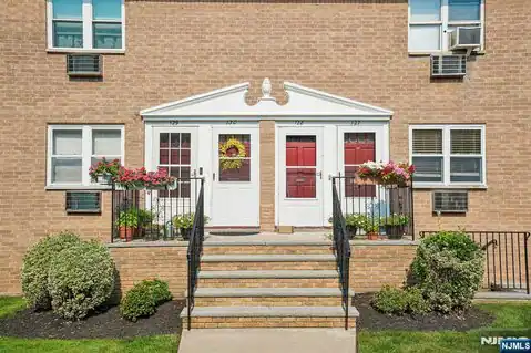 725 Joralemon Street 127, Belleville, NJ 07109 — photo 2