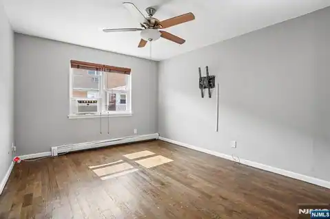 725 Joralemon Street 127, Belleville, NJ 07109 — photo 20