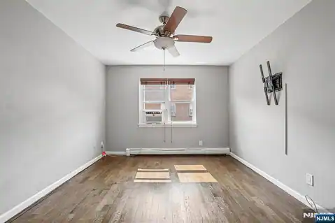 725 Joralemon Street 127, Belleville, NJ 07109 — photo 21