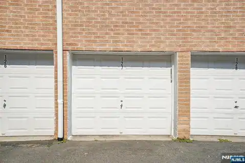 725 Joralemon Street 127, Belleville, NJ 07109 — photo 22