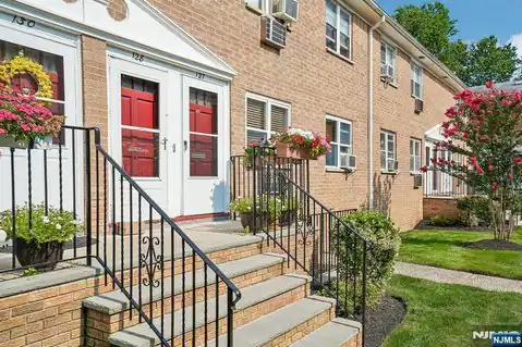 725 Joralemon Street 127, Belleville, NJ 07109 — photo 3