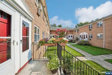 725 Joralemon Street 127, Belleville, NJ 07109 — photo 5