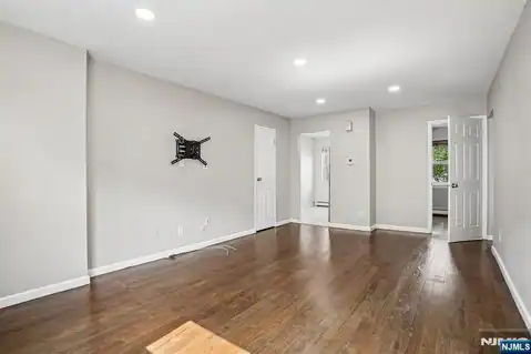 725 Joralemon Street 127, Belleville, NJ 07109 — photo 6