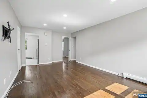 725 Joralemon Street 127, Belleville, NJ 07109 — photo 7