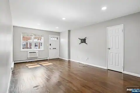 725 Joralemon Street 127, Belleville, NJ 07109 — photo 8