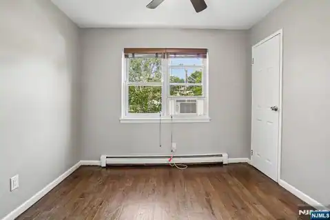 725 Joralemon Street 127, Belleville, NJ 07109 — photo 9