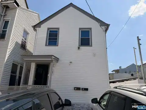 146 20th Avenue, Paterson, NJ 07501 — photo 2