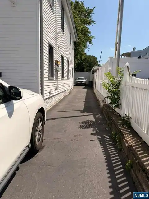 146 20th Avenue, Paterson, NJ 07501 — photo 3