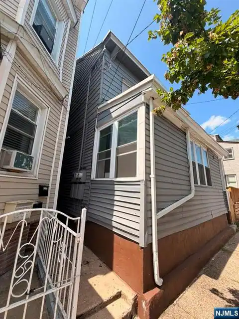 42 York Street, Paterson, NJ 07524 — photo 2