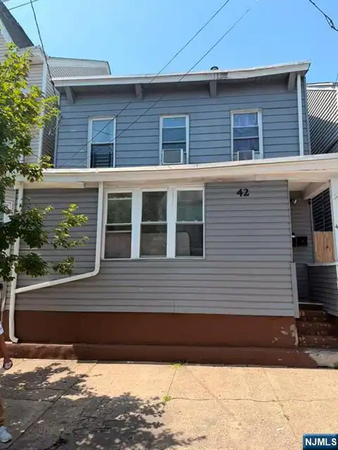 42 York Street, Paterson, NJ 07524 — photo 3