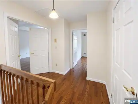 555 Ridge Lane, Fort Lee, NJ 07024 — photo 20