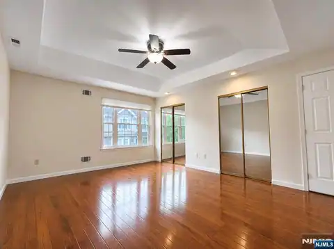 555 Ridge Lane, Fort Lee, NJ 07024 — photo 22