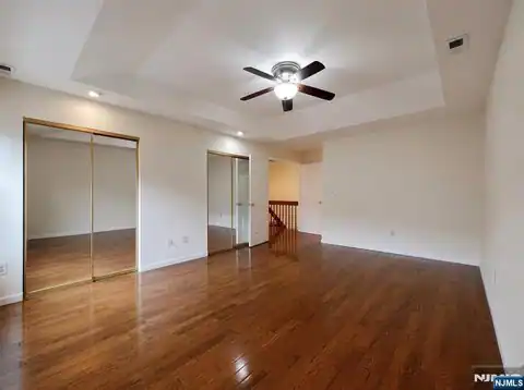 555 Ridge Lane, Fort Lee, NJ 07024 — photo 23