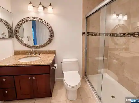 555 Ridge Lane, Fort Lee, NJ 07024 — photo 26