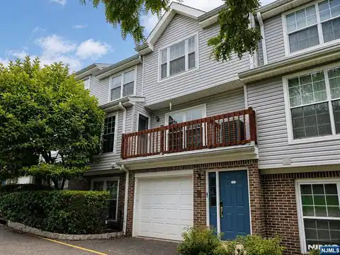 555 Ridge Lane, Fort Lee, NJ 07024 — photo 3