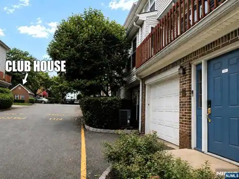 555 Ridge Lane, Fort Lee, NJ 07024 — photo 39