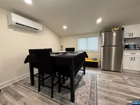 51 Echo Place 2nd fl, Elmwood Park, NJ 07407 — photo 11