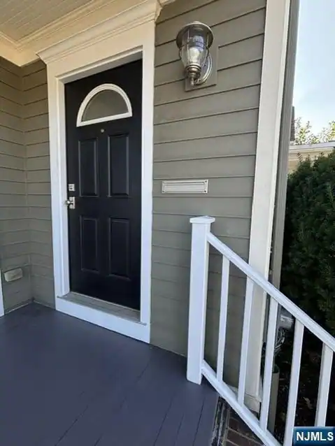 46 Prospect Street, Midland Park, NJ 07432 — photo 3