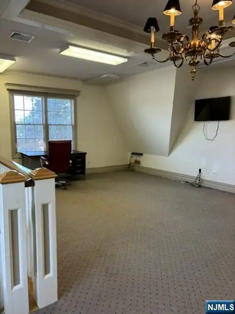 46 Prospect Street, Midland Park, NJ 07432 — photo 5