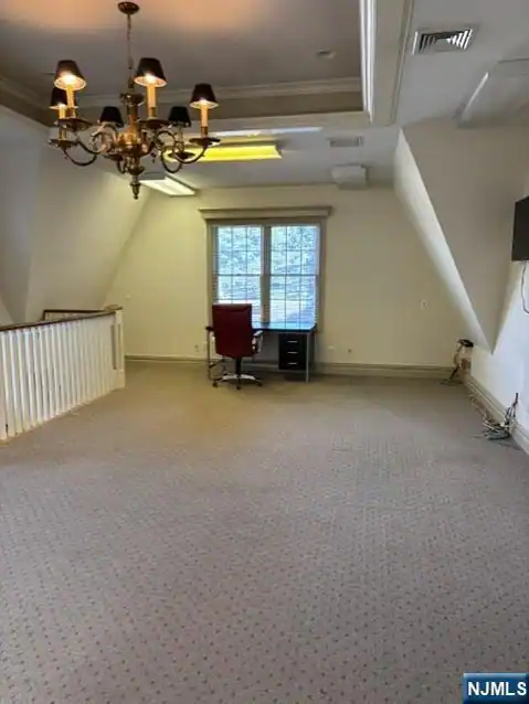 46 Prospect Street, Midland Park, NJ 07432 — photo 6