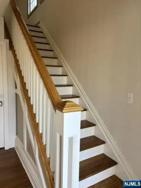 46 Prospect Street, Midland Park, NJ 07432 — photo 7