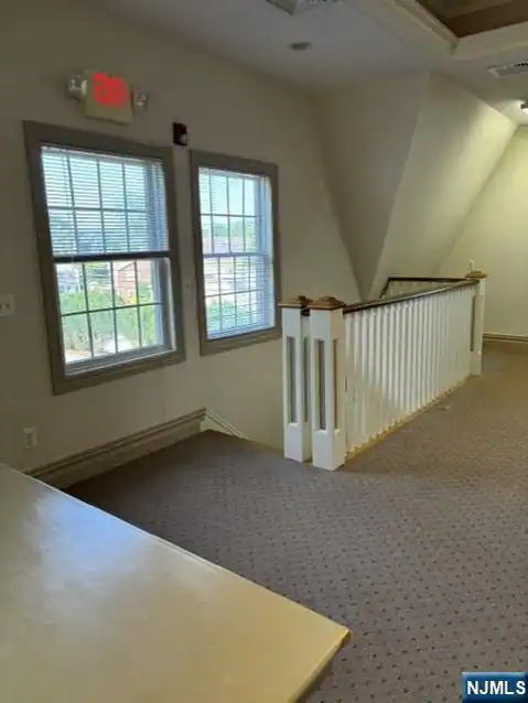 46 Prospect Street, Midland Park, NJ 07432 — photo 9