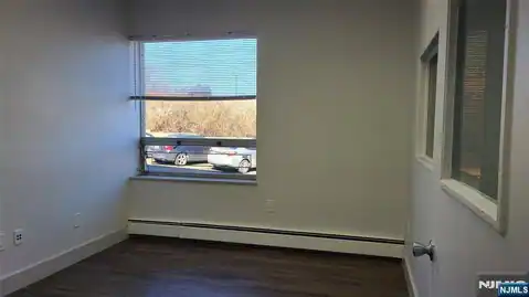 111 Charlotte Place 201A, Englewood Cliffs, NJ 07632 — photo 4